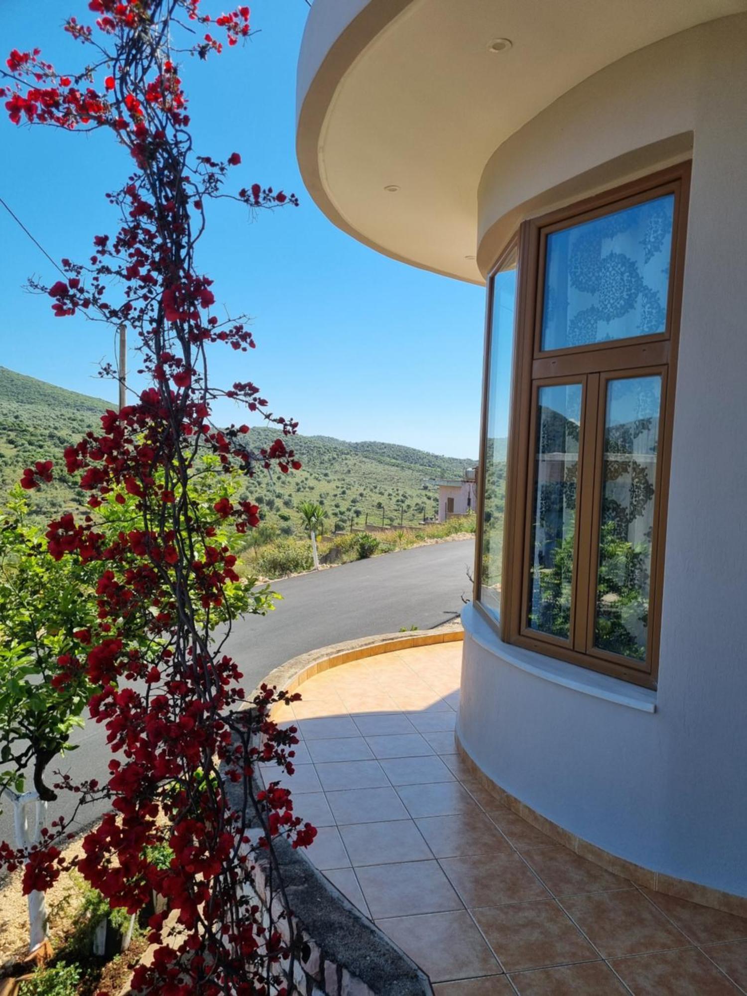Apartamento Besnik Brahimi Ksamil