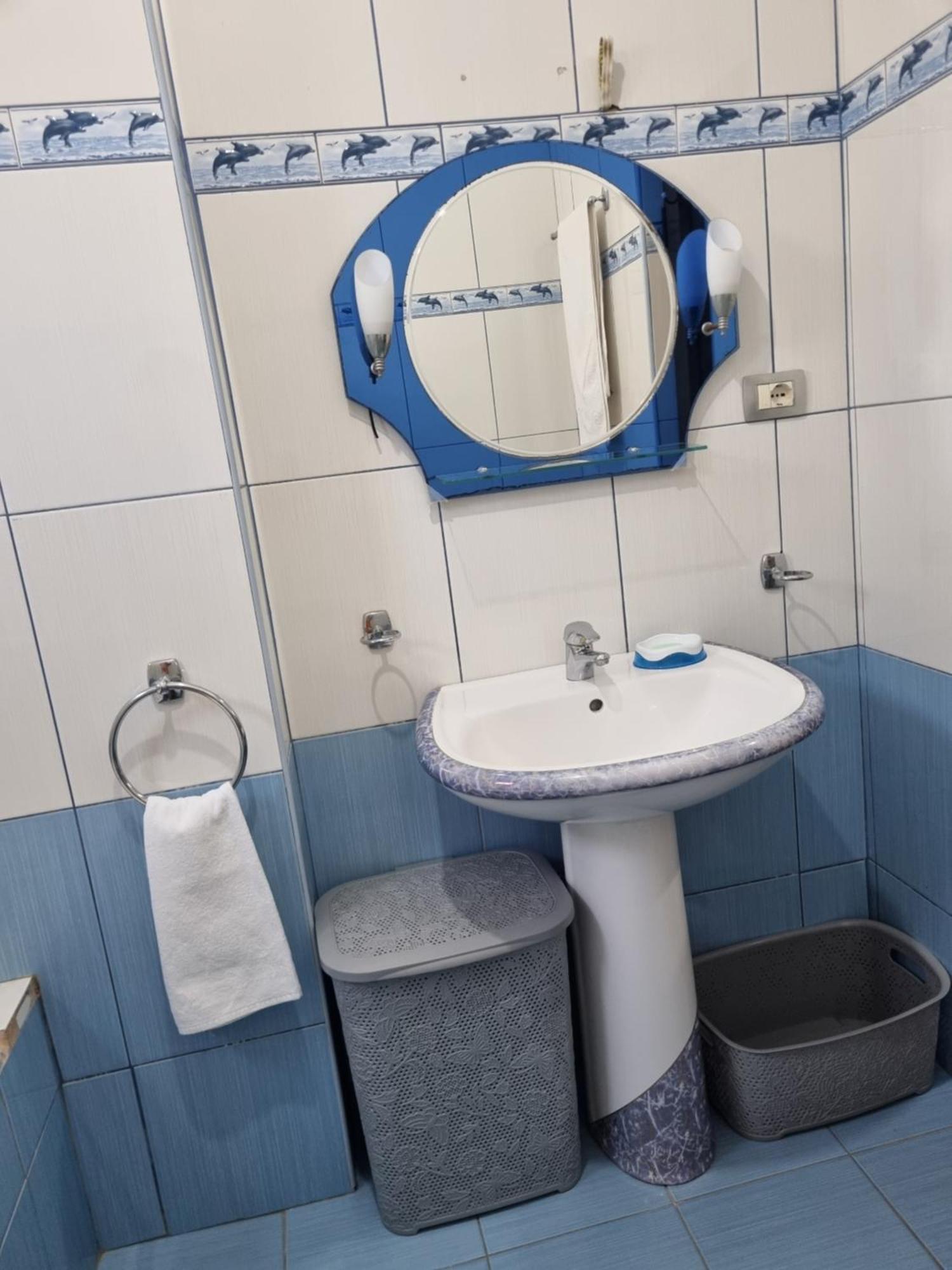 Apartman Besnik Brahimi
