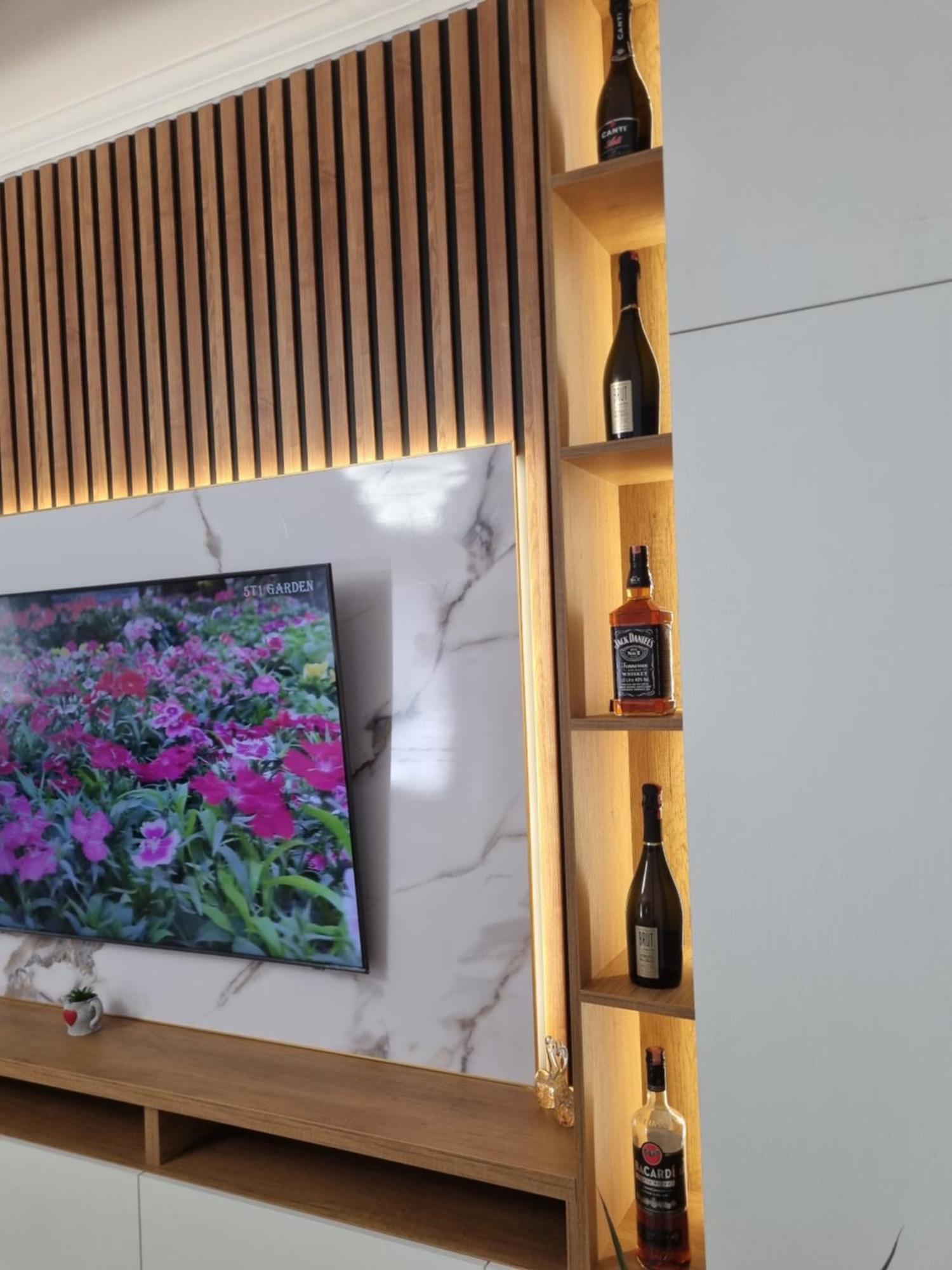 Besnik Brahimi Apartman *