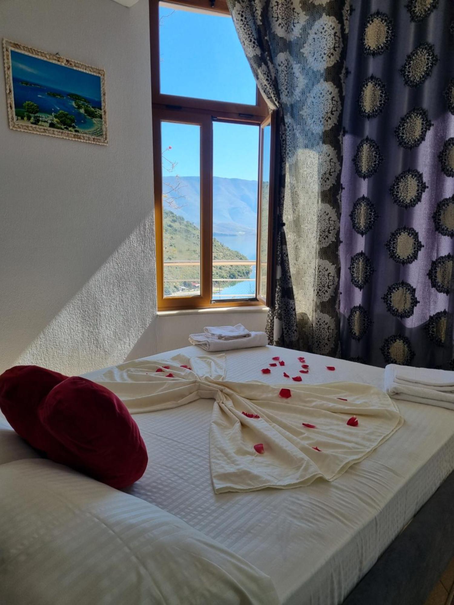 Apartment Besnik Brahimi *